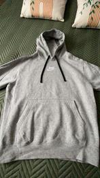 Nike hoodie, Kleding | Heren, Truien en Vesten, Ophalen, Maat 48/50 (M), Nike, Zo goed als nieuw