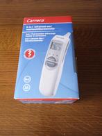 Carrera oor/voorhoofdthermometer NIEUW, Ophalen, Nieuw
