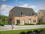 Huis te koop in Zwevezele, Maison individuelle, 150 m²