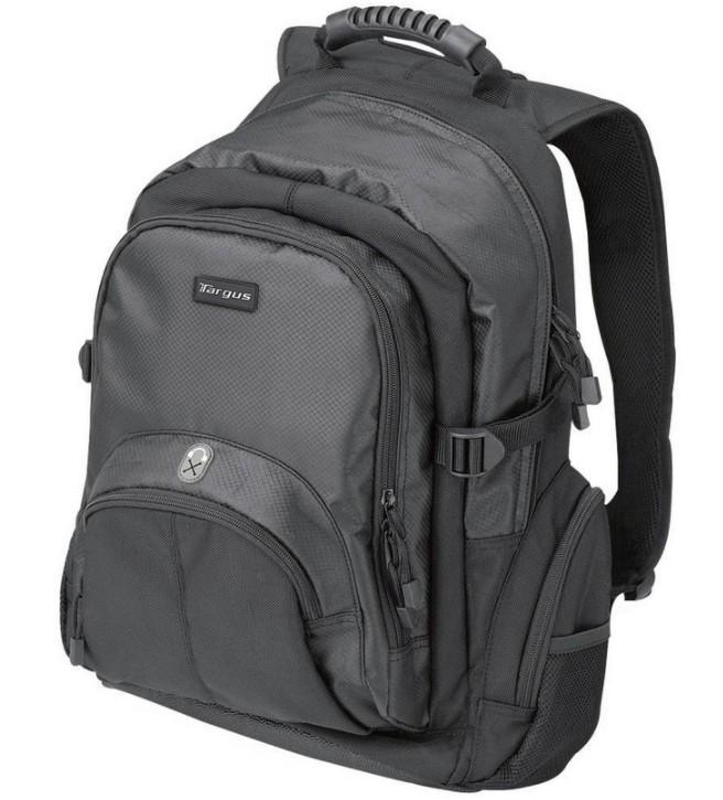 Rugzak laptop 30L in prima staat, Computers en Software, Laptoptassen, Zo goed als nieuw, Rugzak, Ophalen of Verzenden
