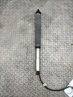 JAGUAR XF X260 SE P300 AWD [HATCH_STRUT_SHOCK] 2021, Auto-onderdelen, Ophalen of Verzenden, Gebruikt, Stiba lid