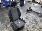 STOEL RECHTS VOOR Peugeot Partner (EA / / EF / EN / EU), Gebruikt, Mevr. I. Hauben, Rue de l'Espoir 34 34
4030  GRIVEGNÉE, BE