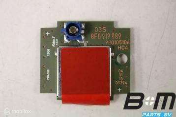 Antenne GPS Audi A3 8V beschikbaar voor biedingen