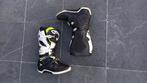 Crosslaarzen Alpinestars tech 7, Ophalen, Motorcrosskleding