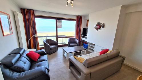 Appartement te huur in De Panne, Immo, Huizen te huur, Appartement