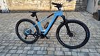 Cube Reaction Hybrid Pro 625 M, Fietsen en Brommers, Ophalen, Zo goed als nieuw, Cube