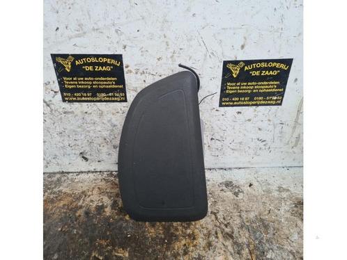 Airbag stoel (zitplaats) van een Opel Corsa, Auto-onderdelen, Overige Auto-onderdelen, Opel, Gebruikt, 3 maanden garantie, Ophalen of Verzenden