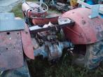 Massey Ferguson 35. Trekker. Tractor., Zakelijke goederen, Ophalen, Massey Ferguson
