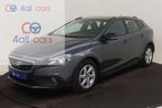 Volvo V40 Cross Country 3139 Momentum D2, GPS, Ar-Sen, Camer, Autos, Achat, Electronic Stability Program (ESP), Entreprise, Boîte manuelle