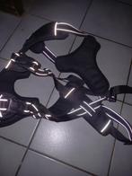 hondentuig, maat xl, hond , duomm, Dieren en Toebehoren, Ophalen