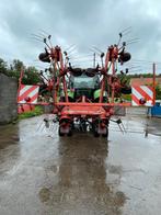 Kuhn 8 molen, Zakelijke goederen, Landbouw | Werktuigen, Ophalen