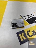 Vw camera Tiguan Q3 Skoda Kamiq Audi Passat 2Q0980653D front, Auto-onderdelen, Gebruikt, Volkswagen, Volkswagen AG, Vw@volkswagen.de