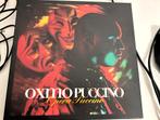Vinyl box: oxmo puccino - opéra puccino, Ophalen, Nieuw in verpakking
