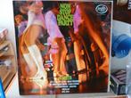 Vinyl lp's diverse genres, Ophalen, Zo goed als nieuw
