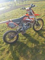 KTM sx65, Motoren, 65 cc, Particulier, Crossmotor, 1 cilinder