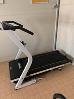 Loopband TrimUp 3350, Sport en Fitness, Fitnessapparatuur, Ophalen, Gebruikt, Metaal, Loopband