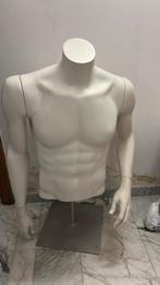Paspoo, Kleding | Heren, Ophalen of Verzenden, Zo goed als nieuw