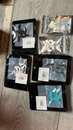 Fpv drone kit, Ophalen, Zo goed als nieuw
