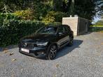Volvo XC40 T5 hybride, 192 kW, Zwart, 5 zetels, 3 cilinders