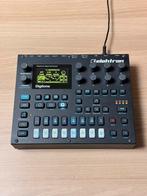 Digitone, Muziek en Instrumenten, Synthesizers, Ophalen, Zo goed als nieuw