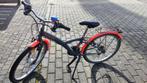 Kinderfiets 24inch, Fietsen en Brommers, Fietsen | Kinderfietsjes, Ophalen, Gebruikt, 20 inch of meer, B-Twin