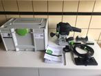 Festool of1010 new