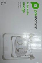 Balancelle nuage premaman dans son emballage, Enlèvement, Neuf