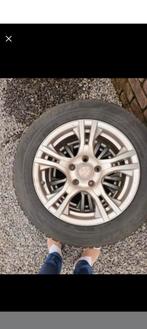 Pneu Hiver, Enlèvement, Pneus hiver, Pneu(s)