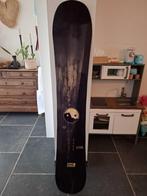 Gnu Mullair 159, Sport en Fitness, Ophalen of Verzenden, Zo goed als nieuw, Board