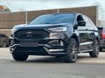 Ford Edge 2.0 S T Line - 2019 - Pano- 360 cam- Full, Auto's, Te koop, Bedrijf, Euro 6, Automaat
