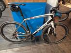 Trek Madone 5.9, Fietsen en Brommers, Ophalen of Verzenden