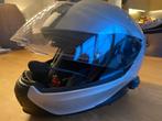 BMW Helm, Motoren, Overige merken, XL, Systeemhelm, Heren