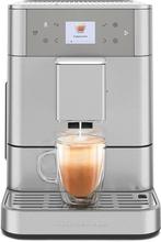 KitchenAid KF6 Volautomatische espressomachine (nieuw), Elektronische apparatuur, Ophalen, Nieuw, Espresso apparaat, Koffiebonen