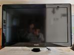 Tv 38pouces Philips en ordre de fonctionnement., Audio, Tv en Foto, Televisies, Philips