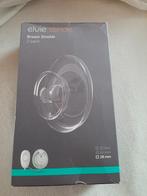 Coussins mammaires Elvie 28 mm, Enlèvement ou Envoi