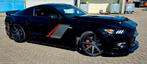 Mustang 2.3 GT ecoboost, Auto's, Ford, Automaat, 4 zetels, 4 cilinders, Leder