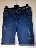 Jongenskleding – Short jeans – maat 152, Pantalon, Garçon, WE, Enlèvement ou Envoi