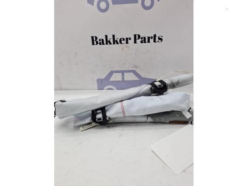 Airbag hemel rechts van een Peugeot 208, Auto-onderdelen, Overige Auto-onderdelen, Peugeot, Gebruikt, 3 maanden garantie