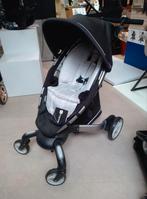 4MOMS, Kinderen en Baby's, Ophalen of Verzenden, Nieuw