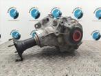 MAZDA CX-5 KE 2.5 SKYACTIV-G 192 G  [TRANSFER_BOX_CASE] 2016, Ophalen of Verzenden, Gebruikt, Stiba lid