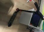 Step, Fietsen en Brommers, Steps, Ophalen, Gebruikt, Gewone step, Oxelo (Decathlon)