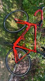 Fiets team machine SLR01 BMC DI2, Fietsen en Brommers, Ophalen, Gebruikt, Overige merken