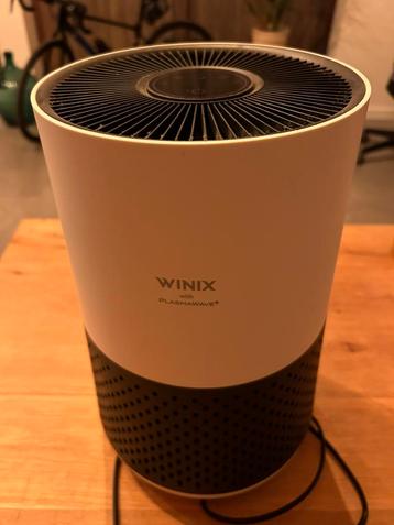 Winix lucht reiniger  beschikbaar voor biedingen