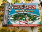 Monopoly Tropical Tycoon, Hobby & Loisirs créatifs, Jeux de société | Jeux de plateau, Enlèvement ou Envoi