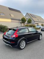 Volvo C30 1.6D Euro 5, Auto's, Volvo, Euro 5, Bedrijf, Diesel, Te koop