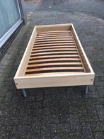 Lattoflex bed., Ophalen, Gebruikt