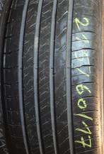 215/60/17, Enlèvement