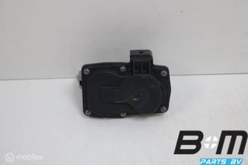 EGR Klep Audi A1 8X 5Q0253691J beschikbaar voor biedingen