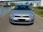 Volkswagen Golf 1.2 TSI 3-deurs, Auto's, Euro 5, Stof, Handgeschakeld, Onderhoudsboekje