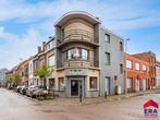 Commercieel te koop in Eeklo, Immo, Maisons à vendre, 232 kWh/m²/an, Autres types, 264 m²